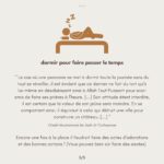 “Ramadan” se vit aussi sur les réseaux sociaux 15 - Le Progrès Egyptien