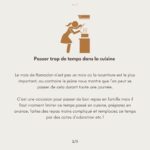 “Ramadan” se vit aussi sur les réseaux sociaux 13 - Le Progrès Egyptien