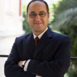 Khaled Hanno, une brise alexandrine sans égale 3 - Le Progrès Egyptien