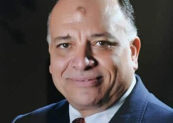 Airport Holding à la Conférence du Conseil International des Aéroports Africains