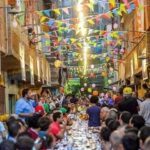 Ramadan en Egypte est tout autre ! 14 - Le Progrès Egyptien Ramadan en Egypte est tout autre ! 13 - Le Progrès Egyptien