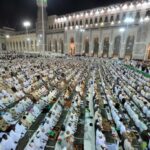 Ramadan : Veiller les 10 derniers jours 6 - Le Progrès Egyptien Ramadan : Veiller les 10 derniers jours 5 - Le Progrès Egyptien