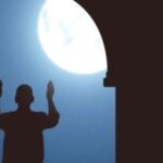 Ramadan : Veiller les 10 derniers jours 4 - Le Progrès Egyptien Ramadan : Veiller les 10 derniers jours 3 - Le Progrès Egyptien