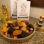 Ramadan : Les desserts orientaux toujours au menu 6 - Le Progrès Egyptien Ramadan : Les desserts orientaux toujours au menu 5 - Le Progrès Egyptien