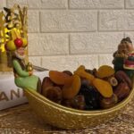 Ramadan : Les desserts orientaux toujours au menu 4 - Le Progrès Egyptien Ramadan : Les desserts orientaux toujours au menu 3 - Le Progrès Egyptien