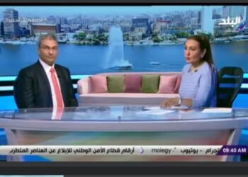 Charm El-Cheikh bientôt “ville verte”