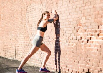 Flexion en appui sur un mur