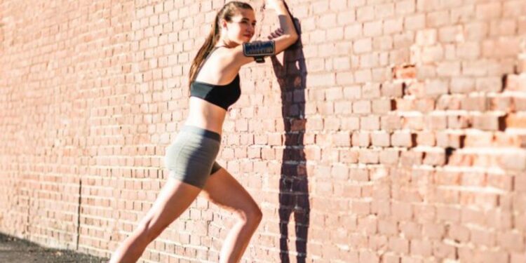 Flexion en appui sur un mur 2 - Le Progrès Egyptien Flexion en appui sur un mur 1 - Le Progrès Egyptien