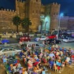 Un Sohour au goût mamelouk ! 6 - Le Progrès Egyptien Un Sohour au goût mamelouk ! 5 - Le Progrès Egyptien