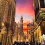 Le Caire, la ville aux 1000 minarets ! 6 - Le Progrès Egyptien Le Caire, la ville aux 1000 minarets ! 5 - Le Progrès Egyptien