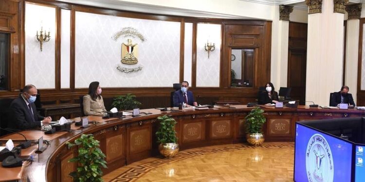 Investissements : Madbouli examine le plan du Fonds souverain égyptien 1 - Le Progrès Egyptien