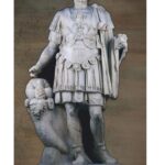 Le Musée gréco-romain reçoit 10 énormes antiquités 6 - Le Progrès Egyptien Le Musée gréco-romain reçoit 10 énormes antiquités 5 - Le Progrès Egyptien
