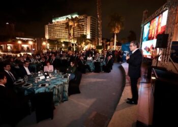 Soutien inédit au secteur touristique