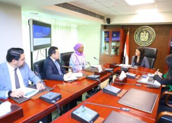 Intensifier les programmes de coopération avec la BID