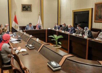 Enseignement supérieur : Coopération avec Elsevier