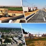 Vieux Caire : Gabakhana Muhammad Ali fait peau neuve 4 - Le Progrès Egyptien Vieux Caire : Gabakhana Muhammad Ali fait peau neuve 3 - Le Progrès Egyptien