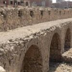 Vieux Caire : Gabakhana Muhammad Ali fait peau neuve 6 - Le Progrès Egyptien Vieux Caire : Gabakhana Muhammad Ali fait peau neuve 5 - Le Progrès Egyptien