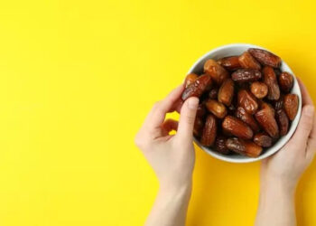 Ramadan et santé : repas, boisson, comment jeûner  sans risque ?