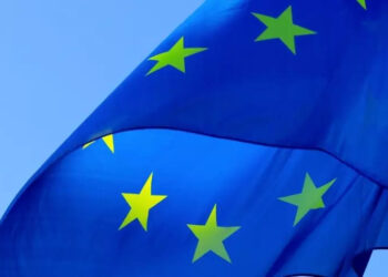 A la recherche d’un nouveau cadre budgétaire européen