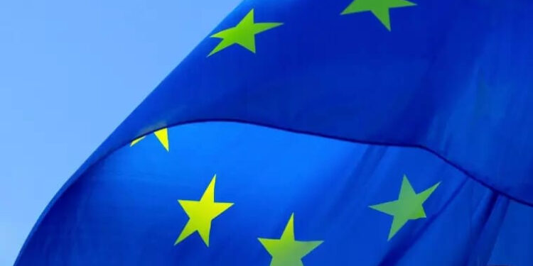 A la recherche d’un nouveau cadre budgétaire européen 1 - Le Progrès Egyptien