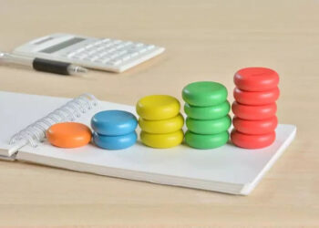 Comment booster le rendement de son assurance-vie en prenant le moins de risques possibles ?