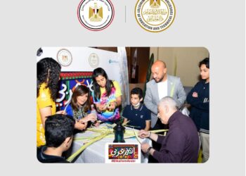 Ecoles internationales : Les élèves “Parlent arabe”