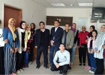 Les jeunes traducteurs  publient un nouveau livre de la série Horizons Mondiaux