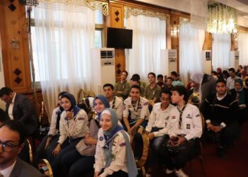 “Protégez-vous” contre l’extorsion électronique