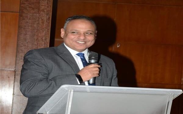 L’Égypte remporte huit médailles au Salon international des inventions de Genève 2022 2 - Le Progrès Egyptien L’Égypte remporte huit médailles au Salon international des inventions de Genève 2022 1 - Le Progrès Egyptien