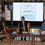 “Protégez-vous” contre l’extorsion électronique 3 - Le Progrès Egyptien