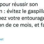 “Ramadan” se vit aussi sur les réseaux sociaux 7 - Le Progrès Egyptien