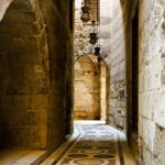 Le Caire, la ville aux 1000 minarets ! 8 - Le Progrès Egyptien Le Caire, la ville aux 1000 minarets ! 7 - Le Progrès Egyptien