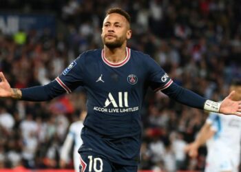 L1 : Paris remporte le classique