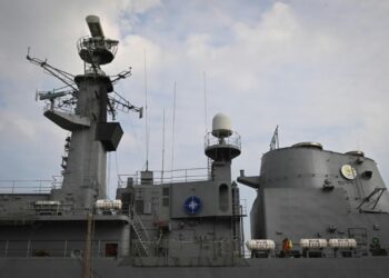 La Finlande lance son débat sur l’adhésion à l’Otan