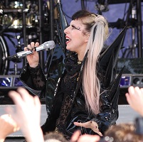 L'horoscope des fleurs… 31 - Le Progrès Egyptien