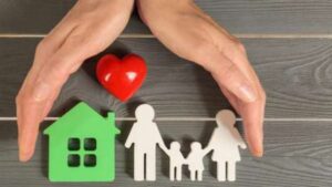 Le boom démographique en Egypte… une bombe à retardement ! 11 - Le Progrès Egyptien