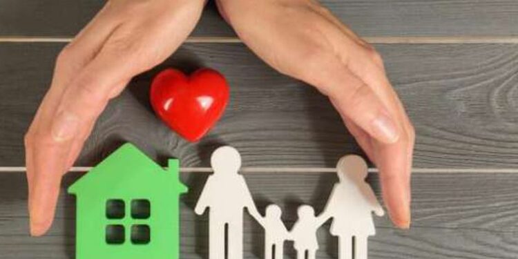 Le boom démographique en Egypte… une bombe à retardement ! 2 - Le Progrès Egyptien Le boom démographique en Egypte… une bombe à retardement ! 1 - Le Progrès Egyptien