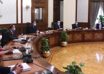 Marché des actions : Hausse des investissements institutionnels