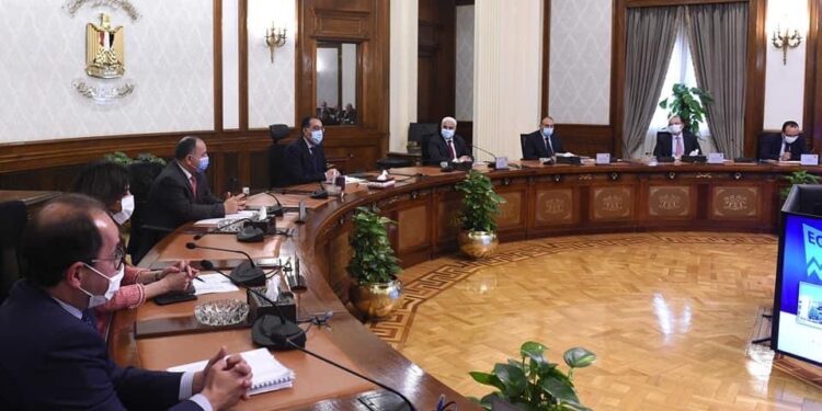 Marché des actions : Hausse des investissements institutionnels 2 - Le Progrès Egyptien Marché des actions : Hausse des investissements institutionnels 1 - Le Progrès Egyptien