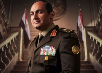 “Le Choix 3” révèle les coulisses des 365 jours les plus amères en Égypte