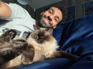Découvrir ton duo favori ! 8 - Le Progrès Egyptien Découvrir ton duo favori ! 7 - Le Progrès Egyptien