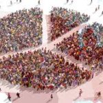 Le boom démographique en Egypte… une bombe à retardement ! 4 - Le Progrès Egyptien Le boom démographique en Egypte… une bombe à retardement ! 3 - Le Progrès Egyptien