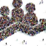 Le boom démographique en Egypte… une bombe à retardement ! 8 - Le Progrès Egyptien Le boom démographique en Egypte… une bombe à retardement ! 7 - Le Progrès Egyptien