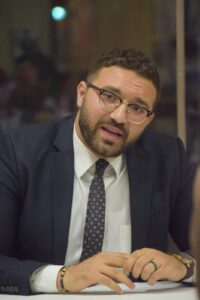 Développer vos atouts pour réussir 4 - Le Progrès Egyptien Développer vos atouts pour réussir 3 - Le Progrès Egyptien