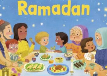 Comment un homme peut-il passer ramadan seul ?