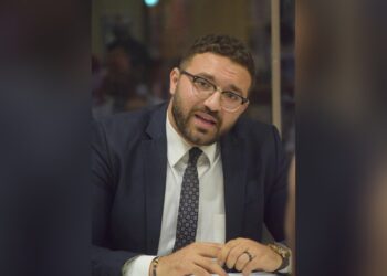 Développer vos atouts pour réussir