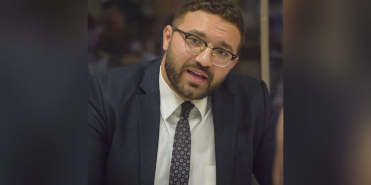 Développer vos atouts pour réussir 2 - Le Progrès Egyptien Développer vos atouts pour réussir 1 - Le Progrès Egyptien