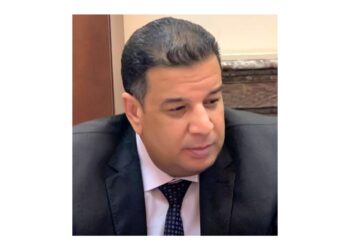 Les médias, les feuilletons et la protection des esprits