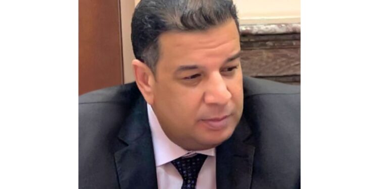 Les médias, les feuilletons et la protection des esprits 1 - Le Progrès Egyptien