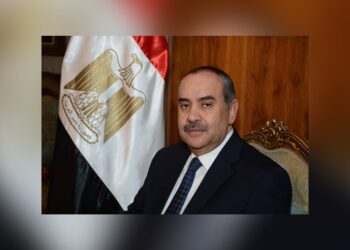 La numérisation, la méthodologie du ministère de l’Aviation civile